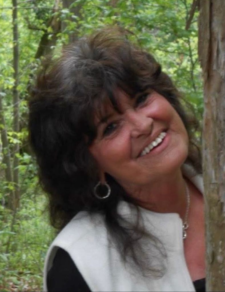 Nonie Beatrice Estes Burris Profile Photo