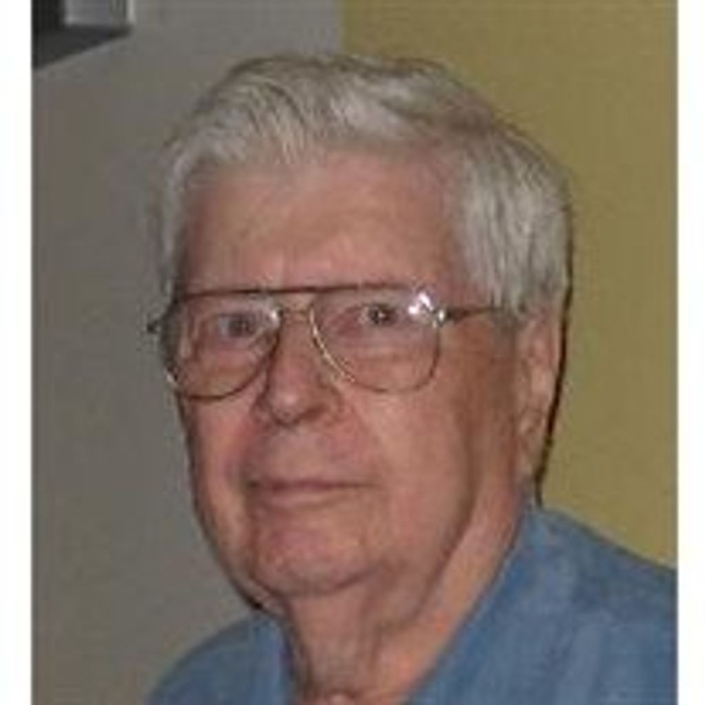 Richard Glewwe