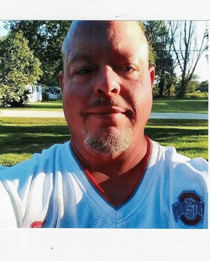 James "Jim" N. Sparks