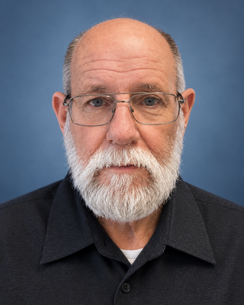 Gary Clifford LeFlore Profile Photo
