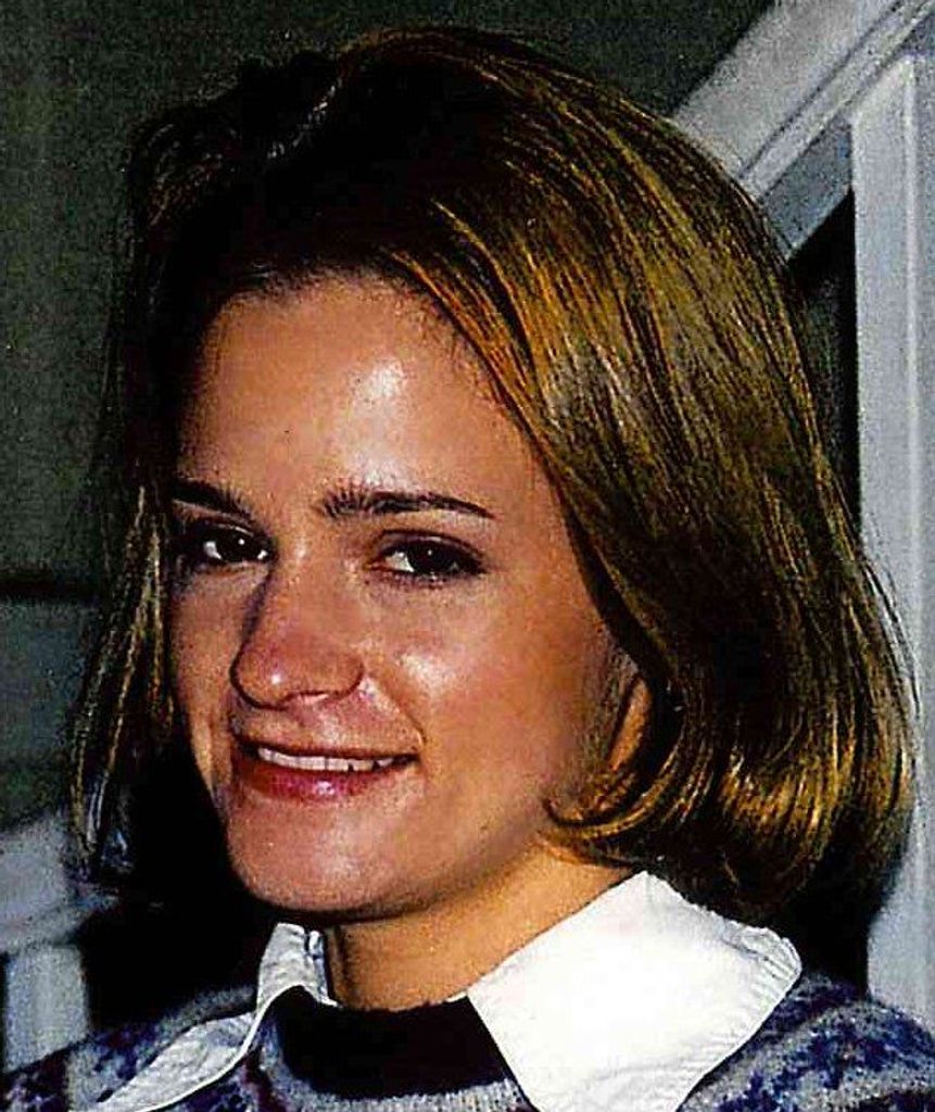 CHRISTI J. WYLIE Profile Photo