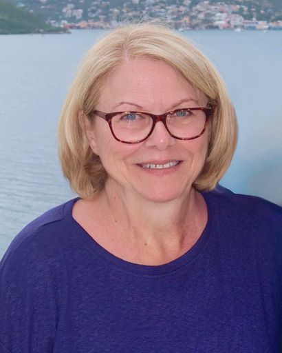 Betty Sue White's obituary image