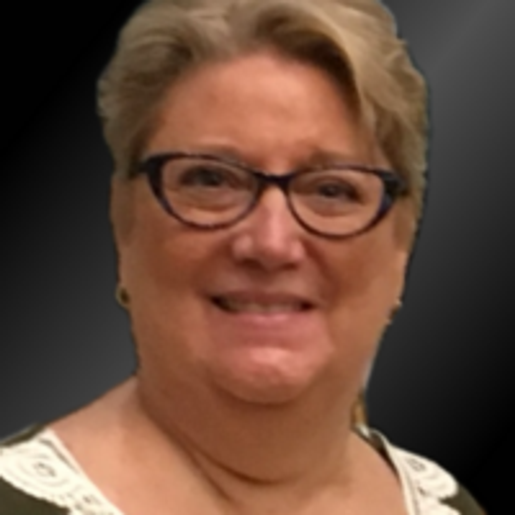 Julie Ann Ratz