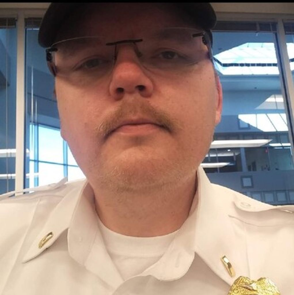 Bradley Wayne Waggoner