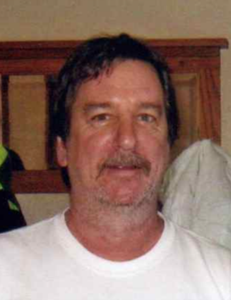 Kevin D. Schiller Profile Photo