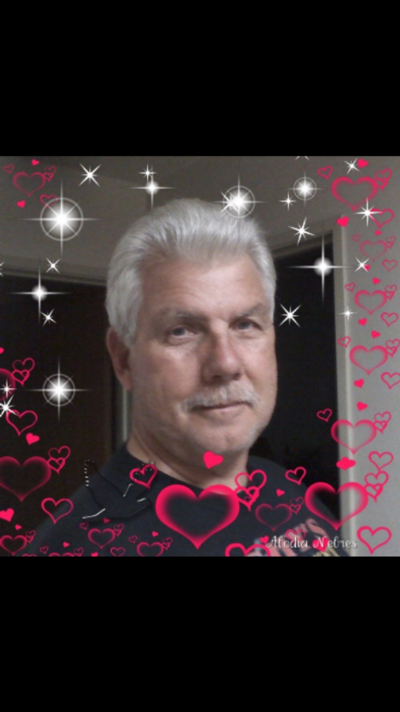 Ricky W. Burt