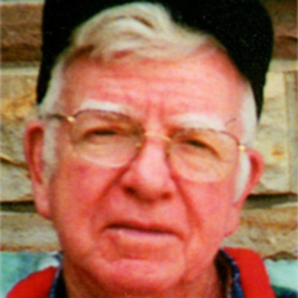 Michael A. Friel