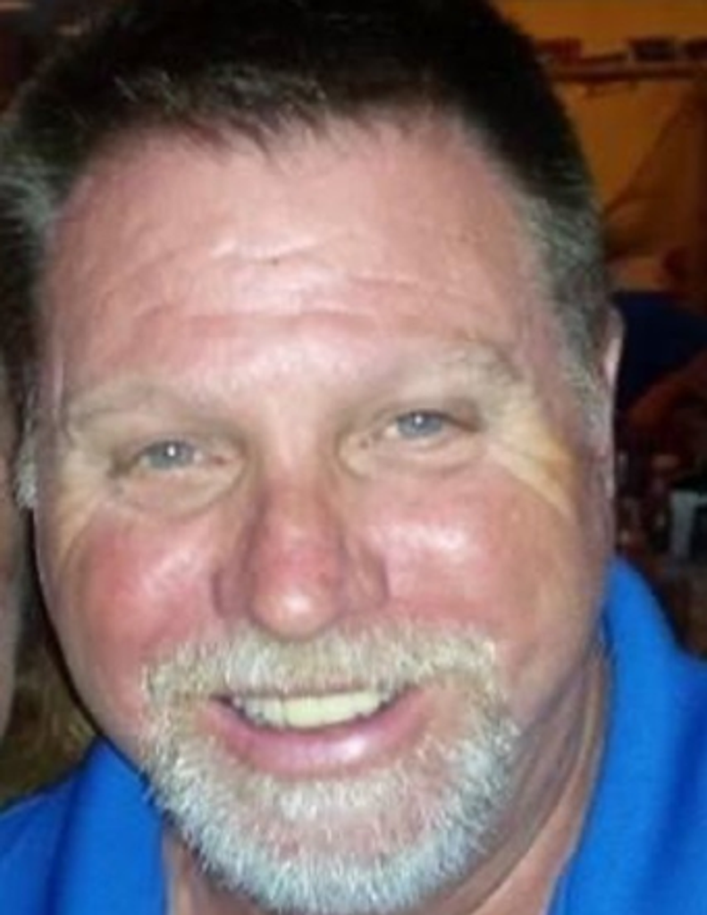 Kevin W. Aue Profile Photo