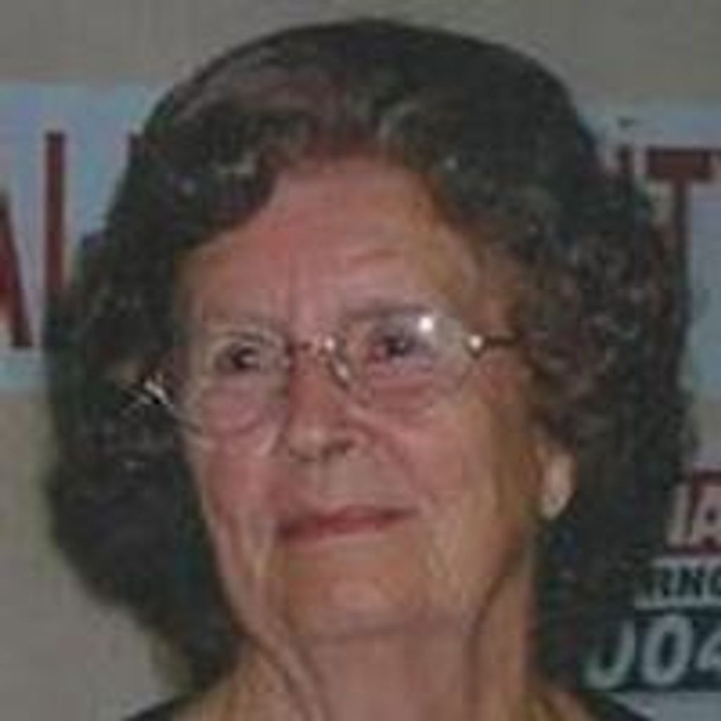 Elma E. Konya Profile Photo