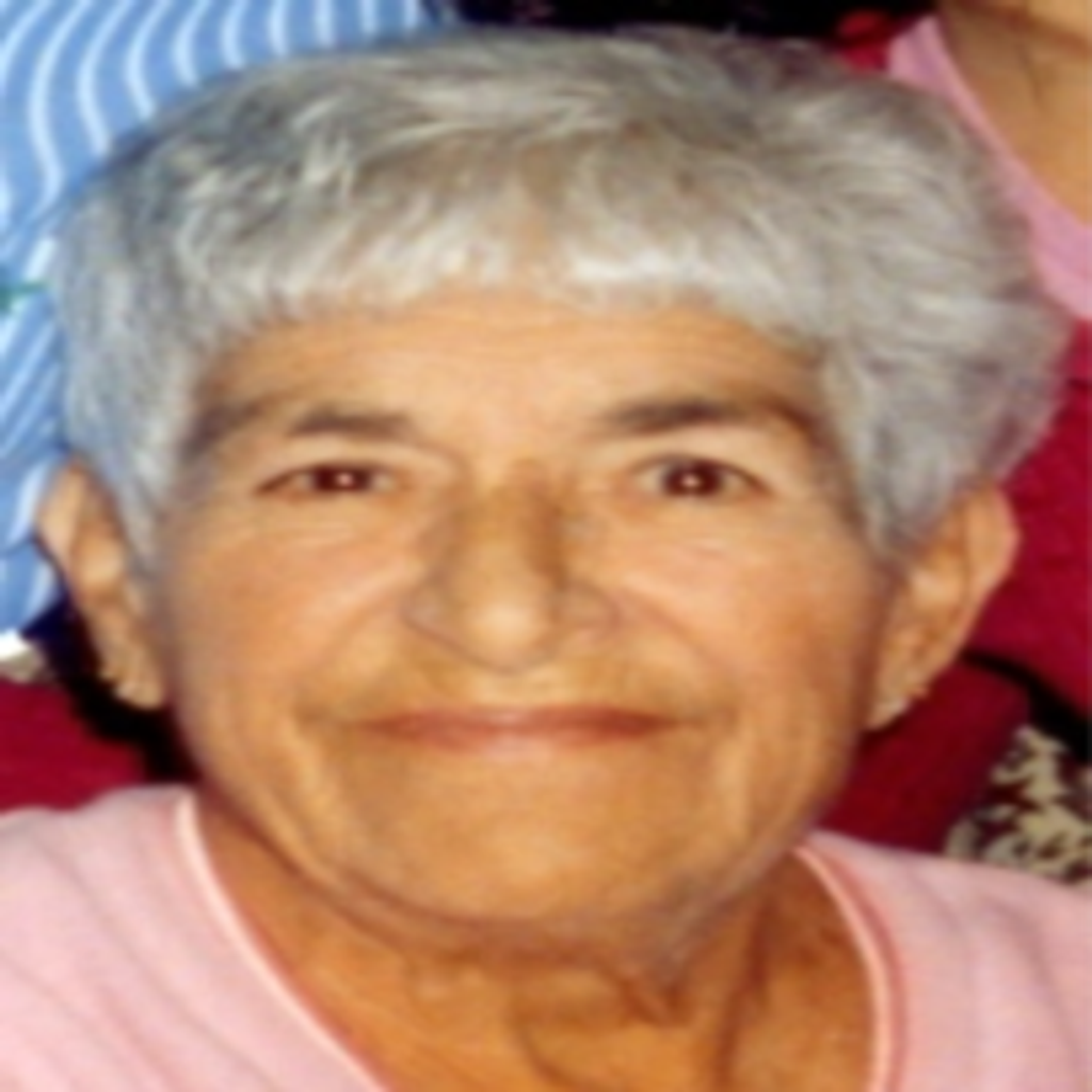 Evelyn Beverly Maciel Poutre
