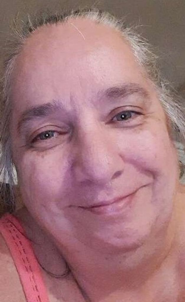 Catherine Rose Duff Profile Photo