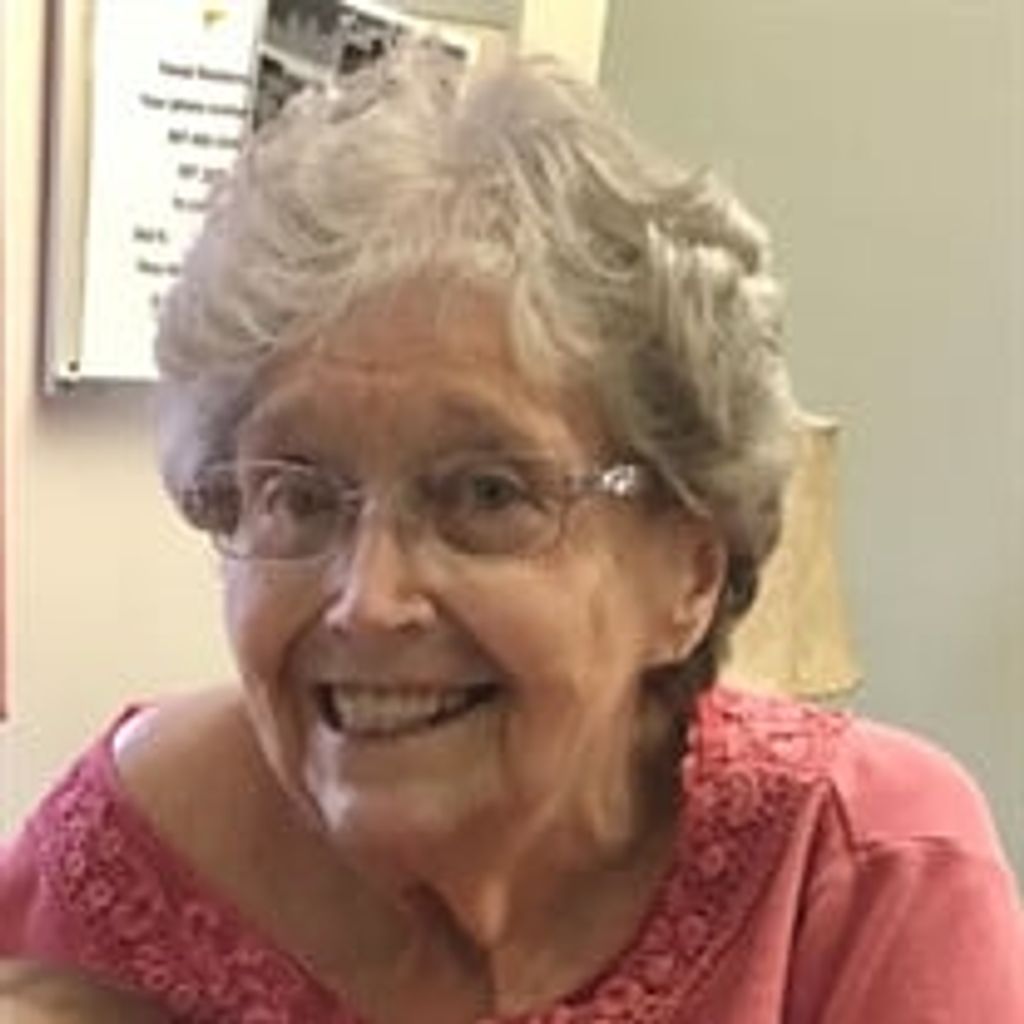 Janice  M. Whited