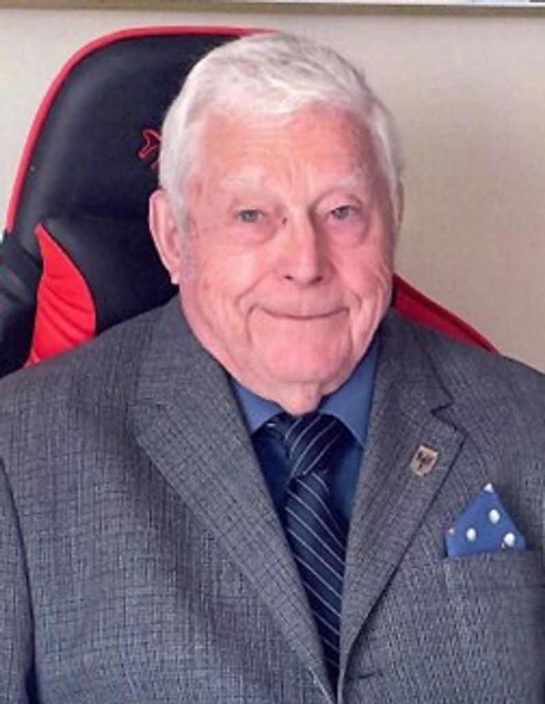 Guy Joseph Leon Lepage Profile Photo