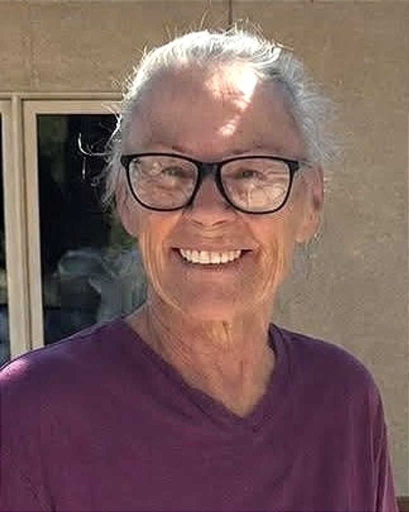 Robyn Kay Pullman Profile Photo