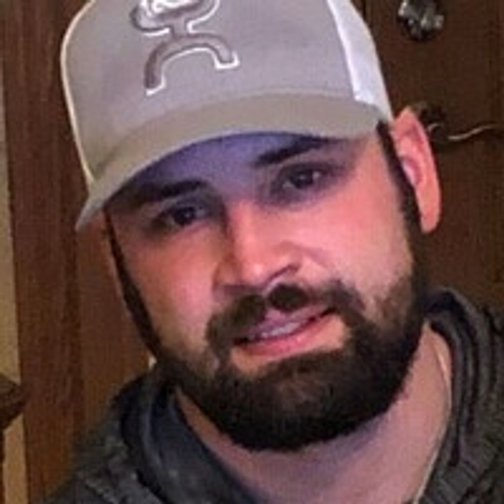 Kurt T. Schwieterman Profile Photo