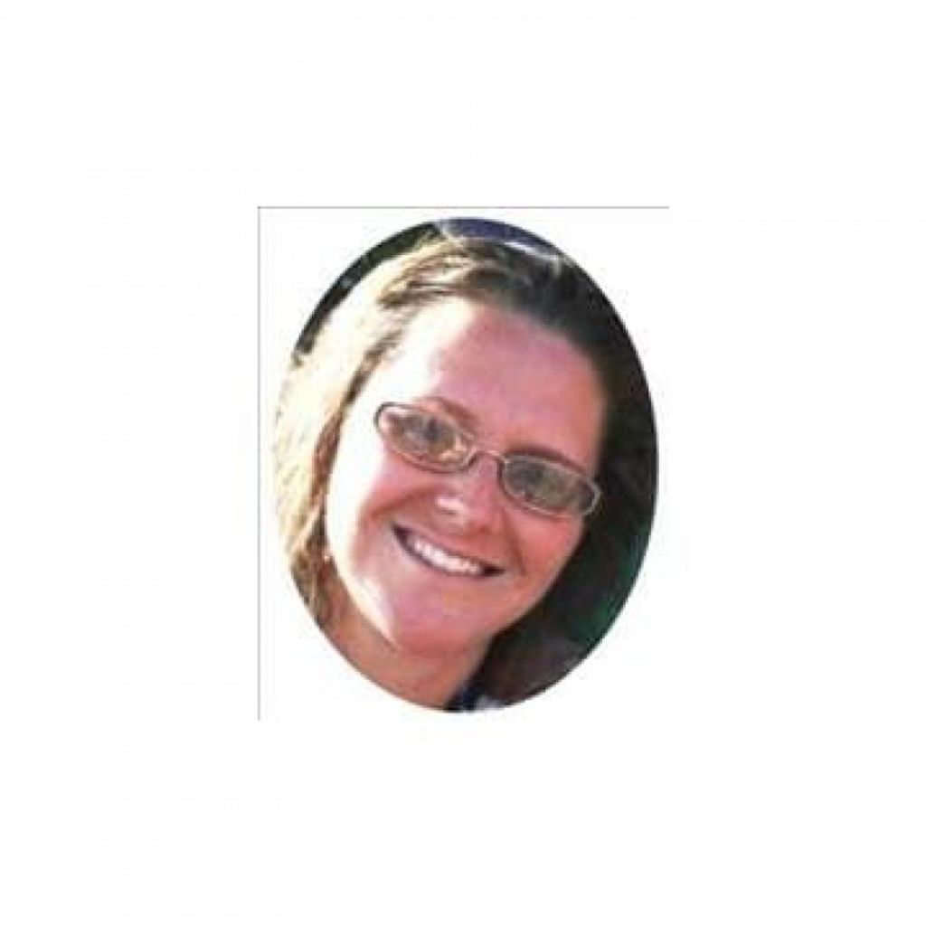 Jennifer J. (Karkonan) Burke Profile Photo