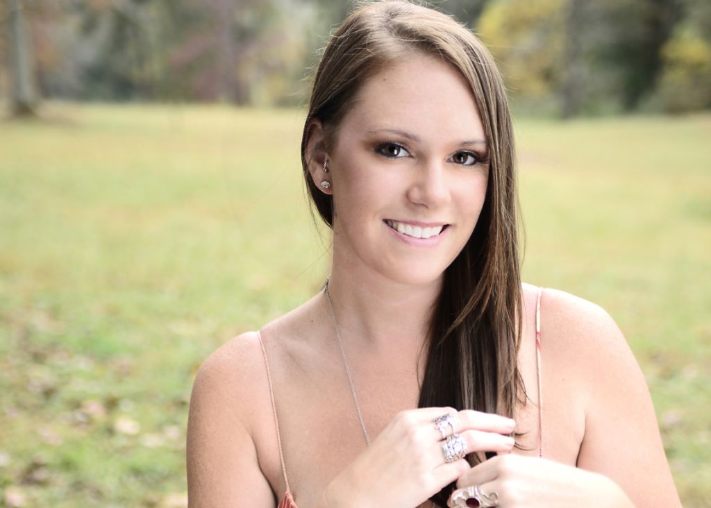 Kayla Danielle Bice