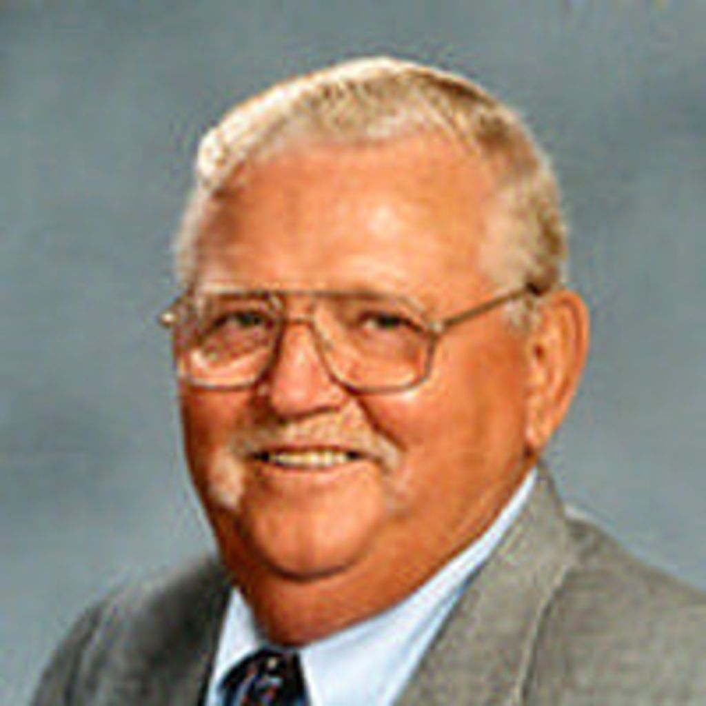 Doyal "Sy" Simpson
