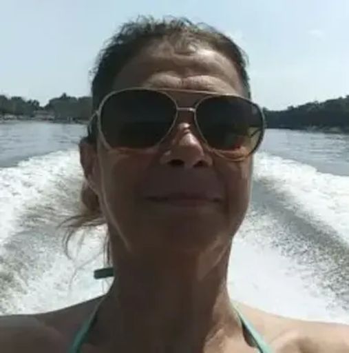 Kelly Adkins Profile Photo