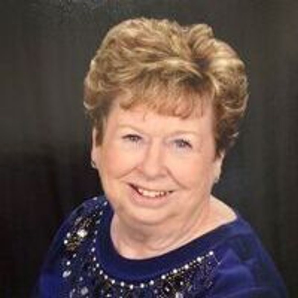 Judith Davidson Profile Photo