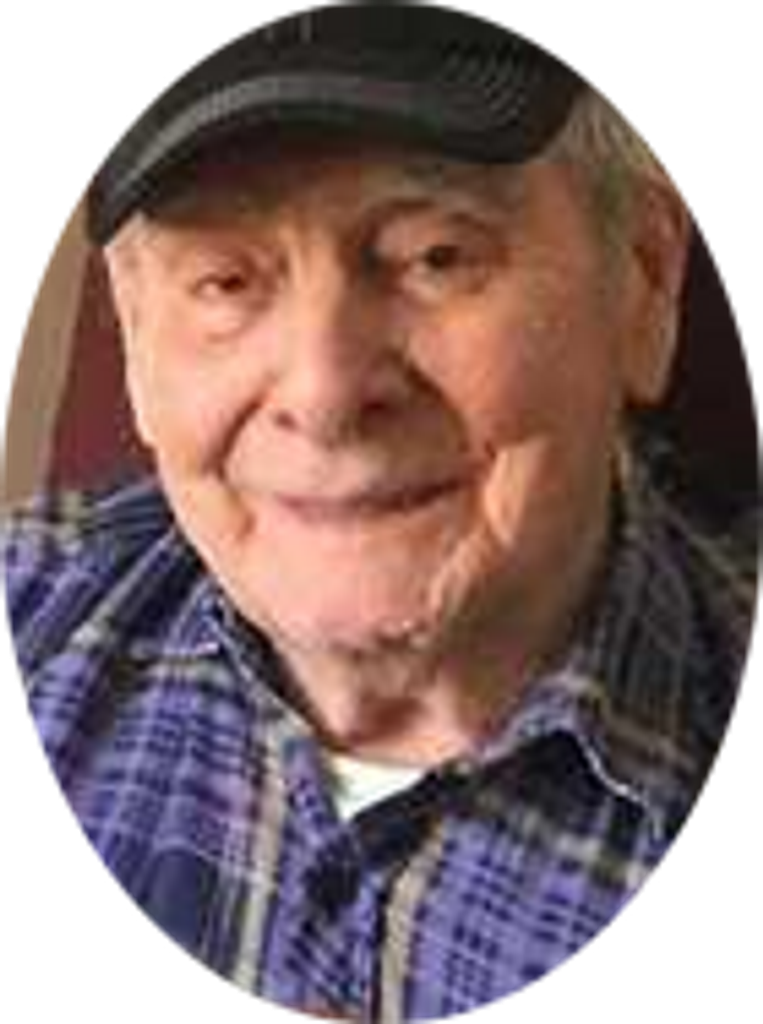 Peter Polaski