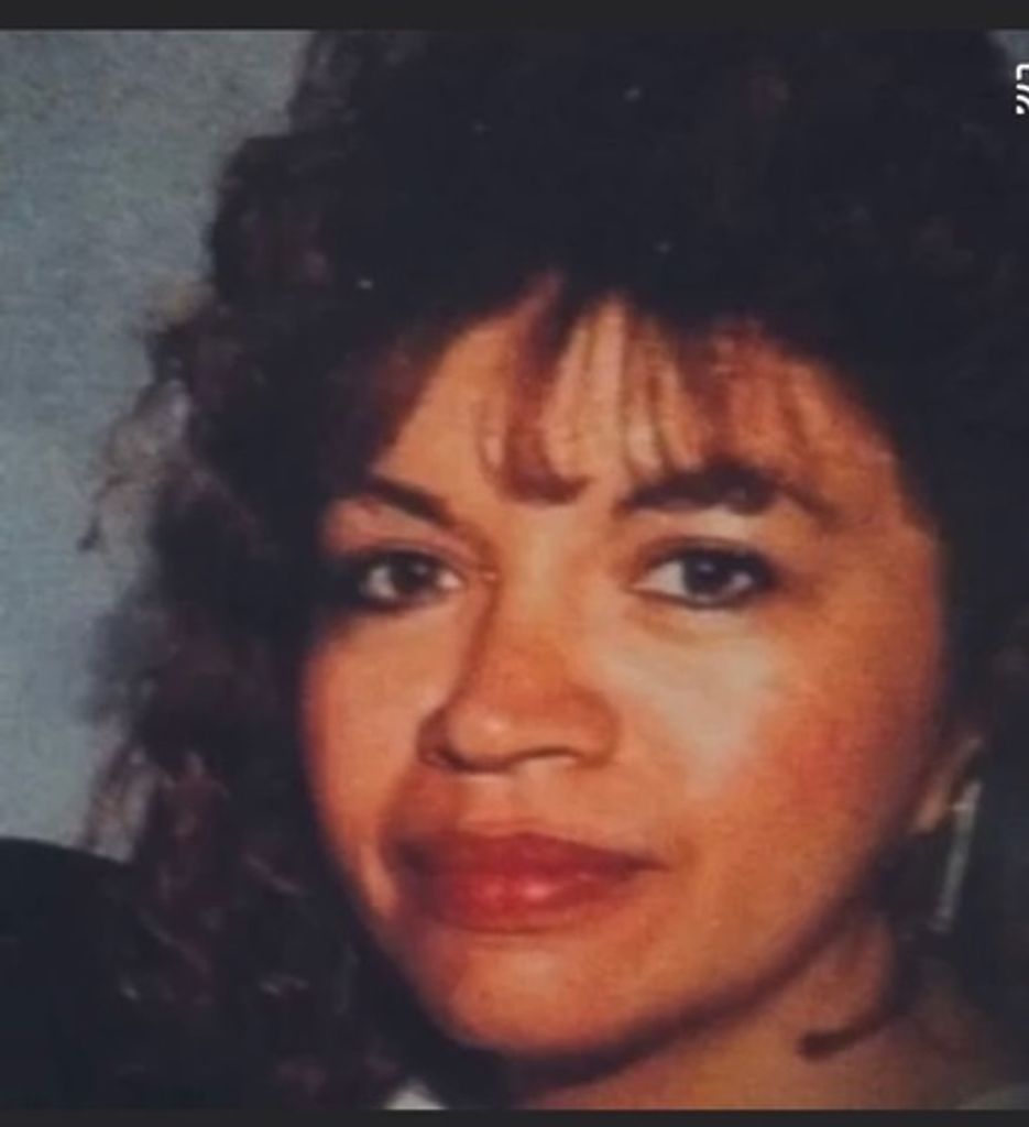 Gloria Favela Profile Photo