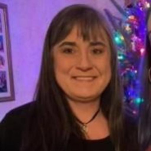 Jennifer J. Bullington Profile Photo