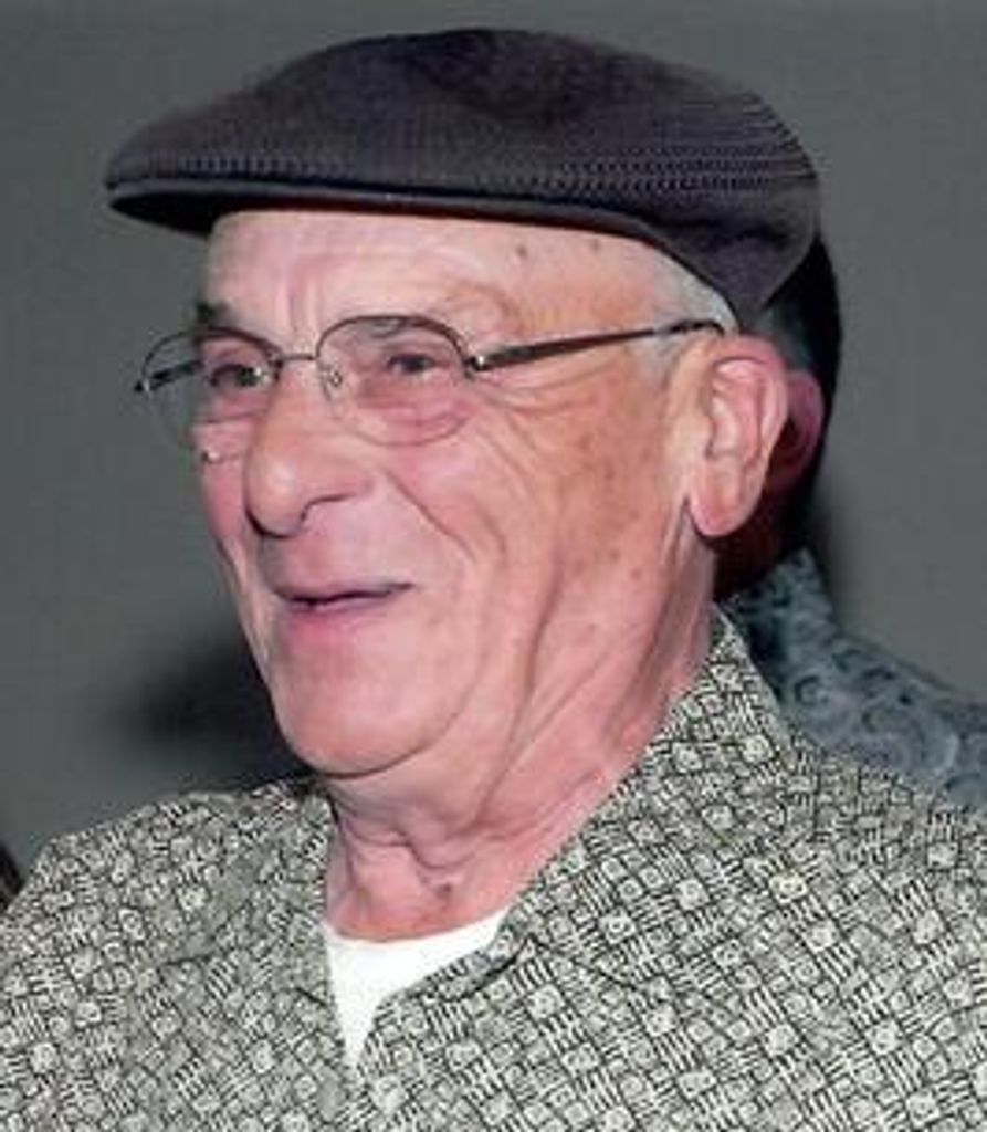 Frank Dicastelnuovo