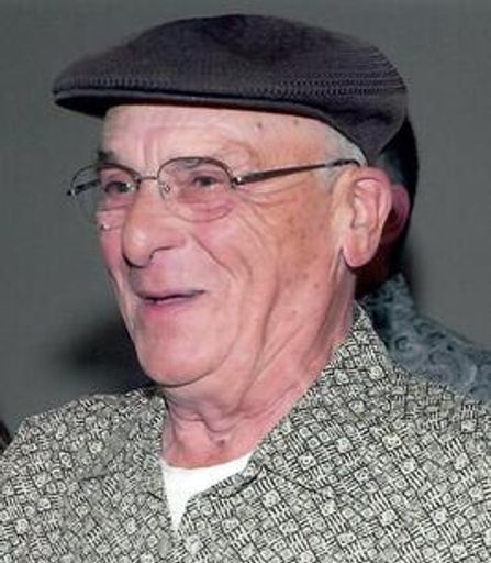 Frank Dicastelnuovo Profile Photo