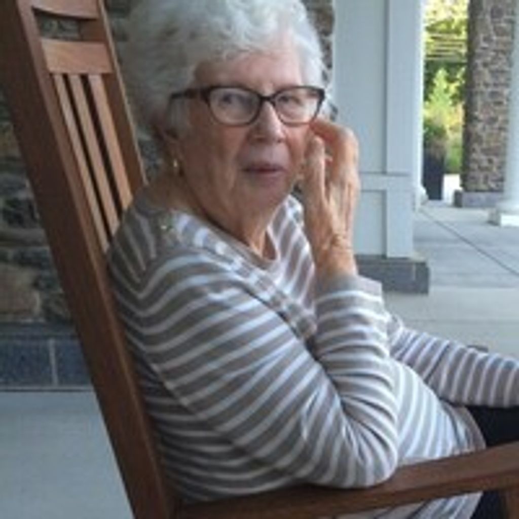 Theresa Brittingham
