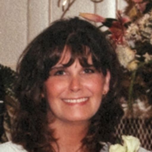 Nancy Ruth Woodruff Profile Photo