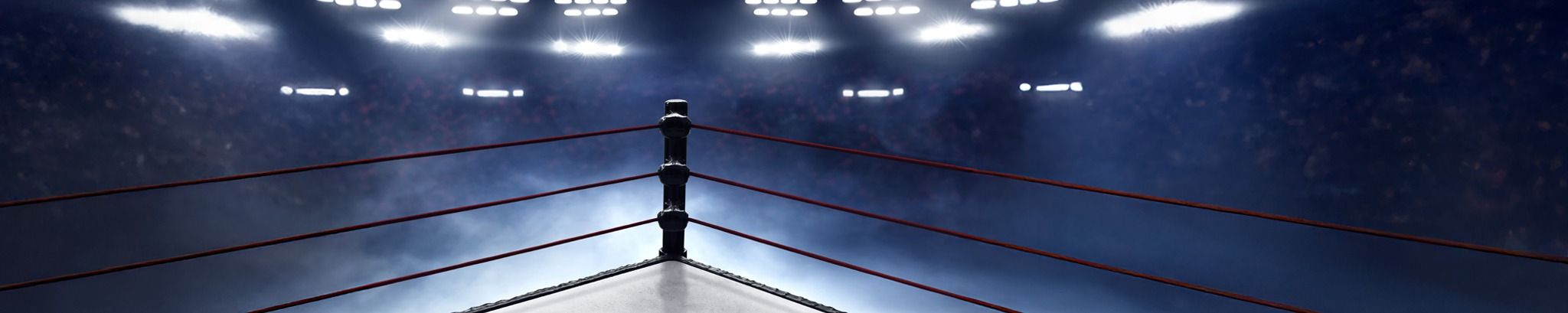 Cover for Kevin Butcher's Obituary