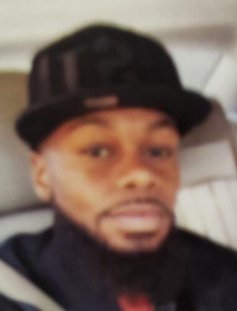 Cornelius Jarrell Tyler Profile Photo