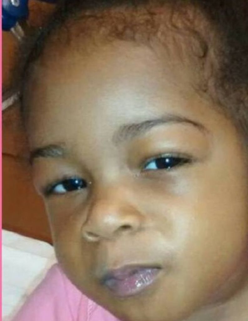 Ta 'Aysia Graham