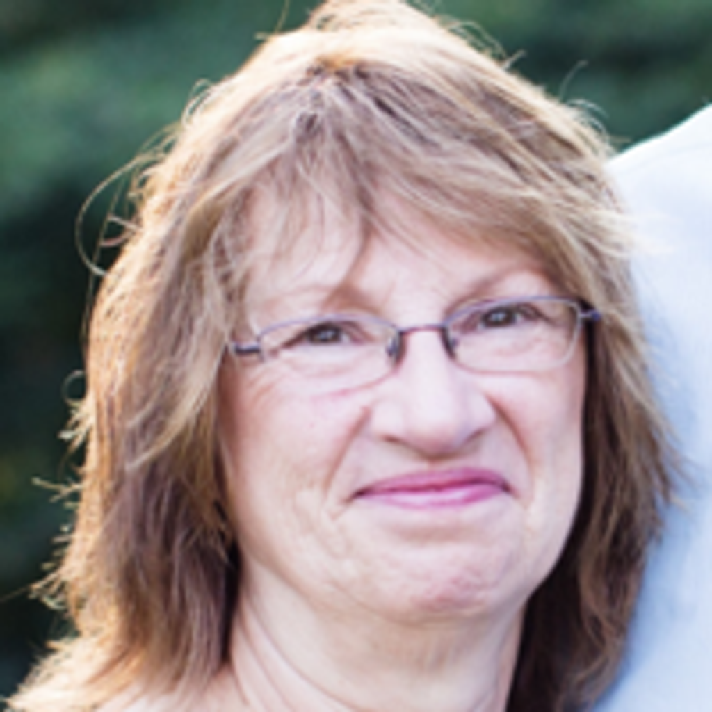 Barbara Ann (Murrane) Heck Profile Photo