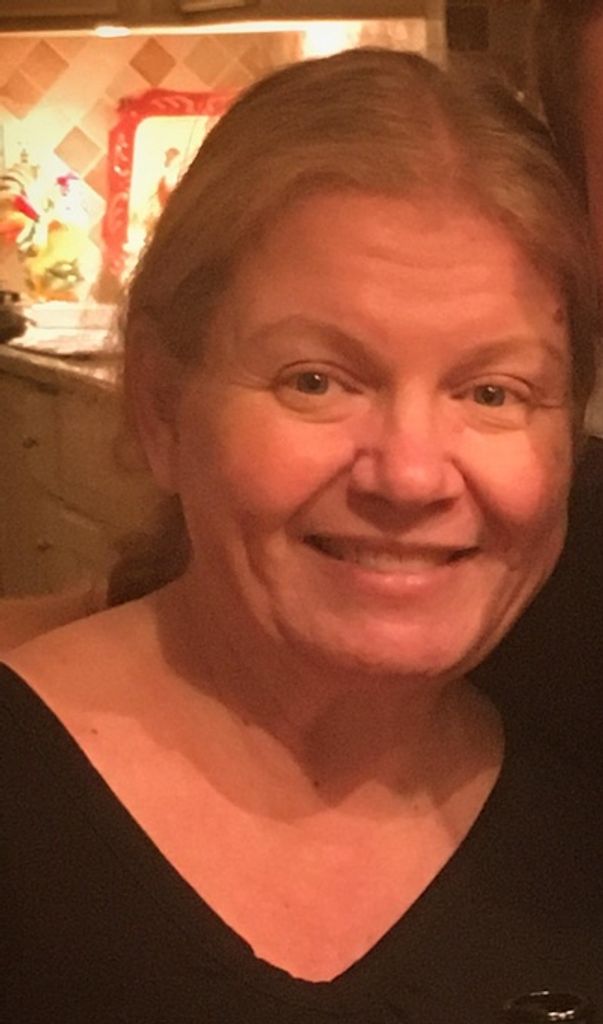 Doreen W. Lucci Profile Photo