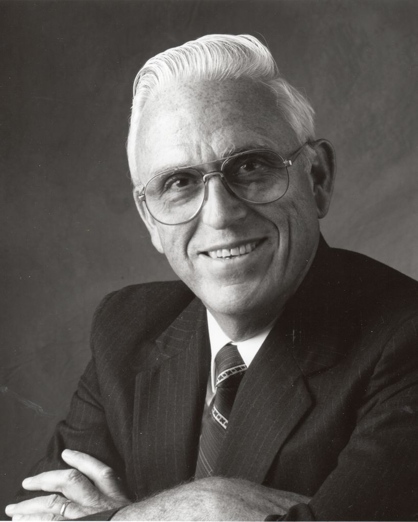 Eugene Carl Klatte Profile Photo