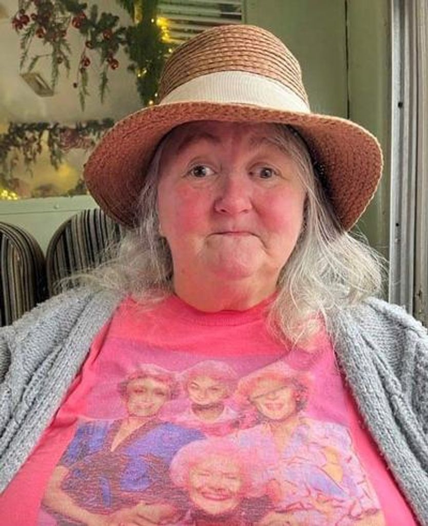 Beverly E. Mcdermott Profile Photo