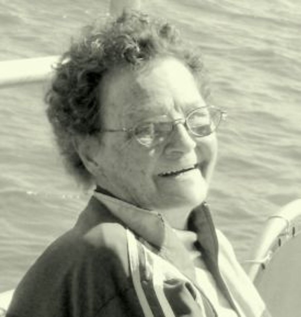 Linda M Wiandt