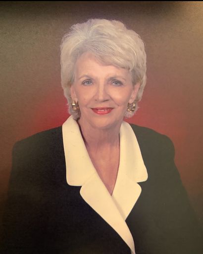 Virginia Wilhaucks Profile Photo