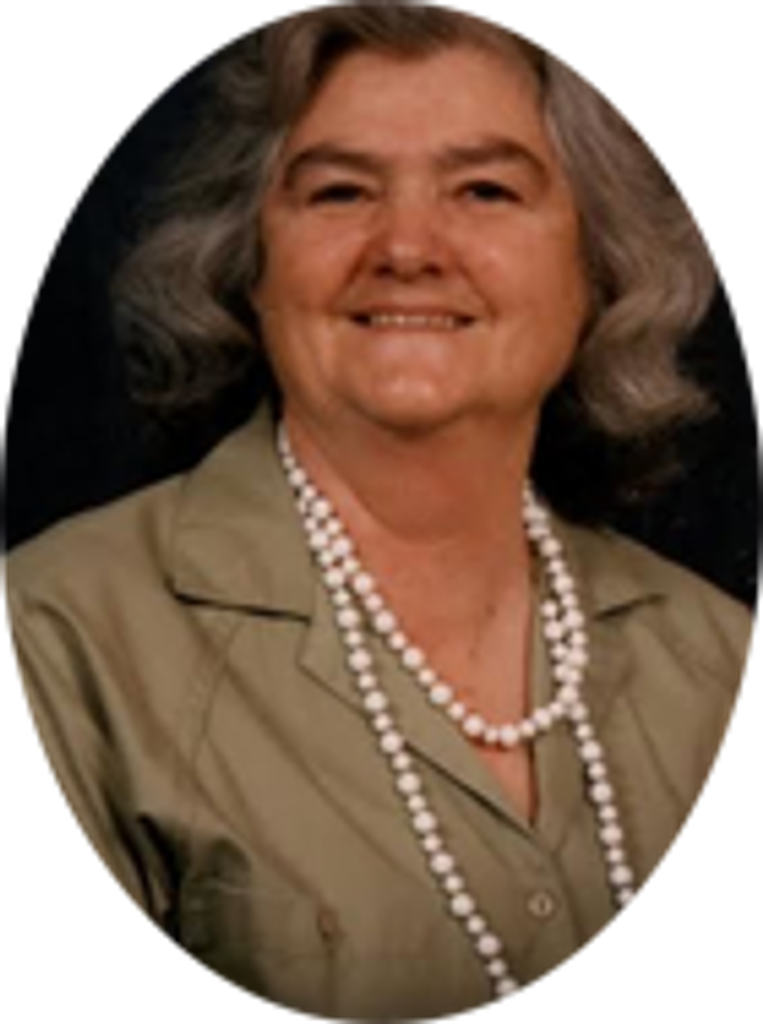 Sallie Nash