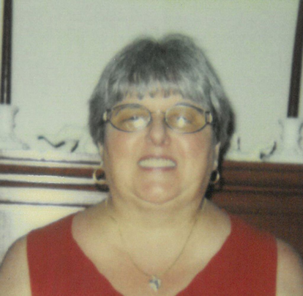 Carolyn M. Diponte Profile Photo