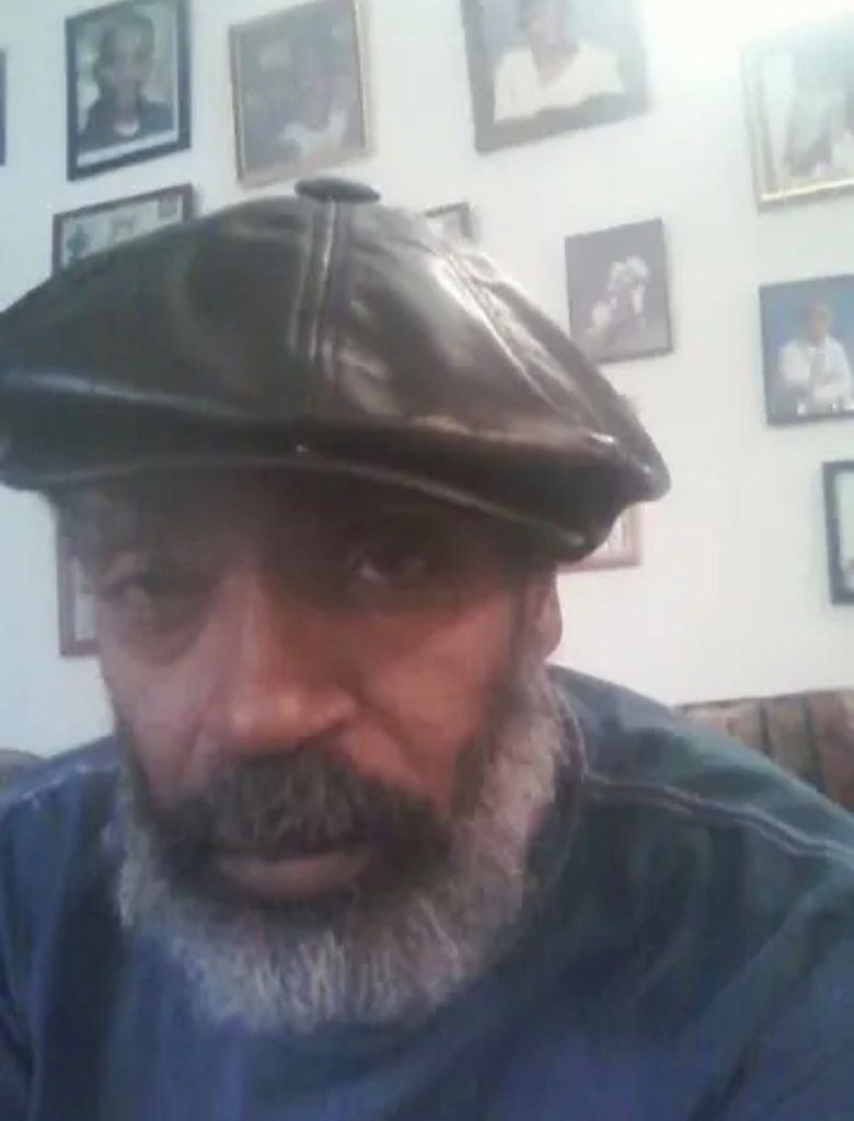 Mr. Leroy Walton Profile Photo