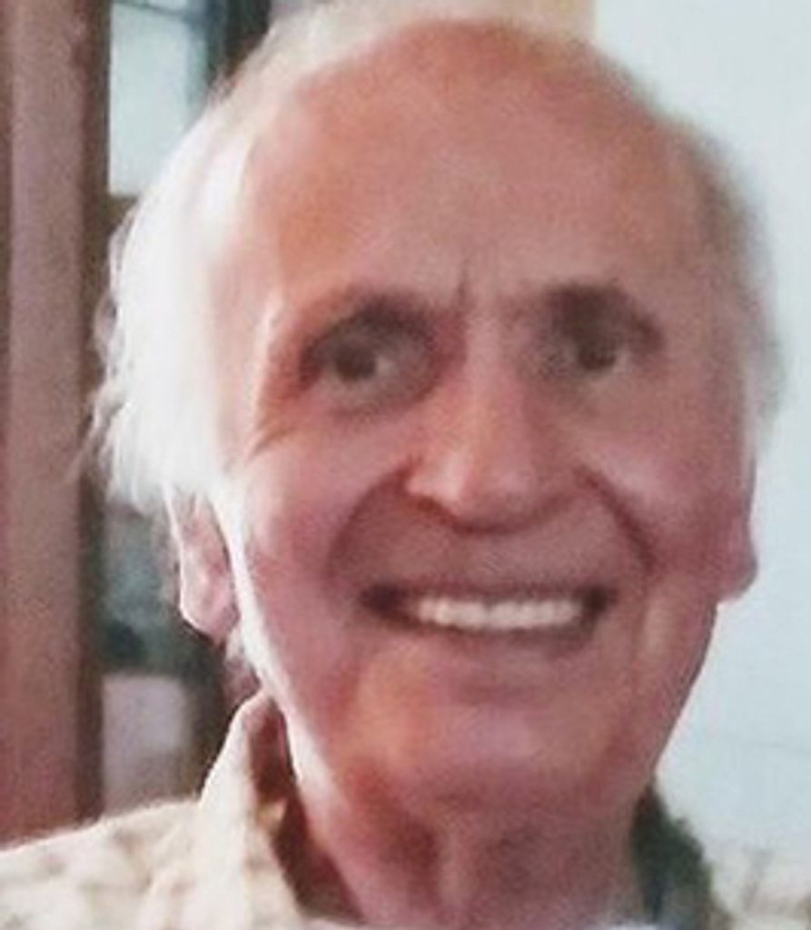 James Schettler Profile Photo