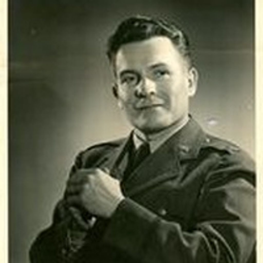 Maj. Mike C. Kasco, Af Ret.