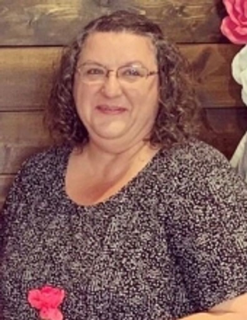 Sylvia Marie Easterling Profile Photo