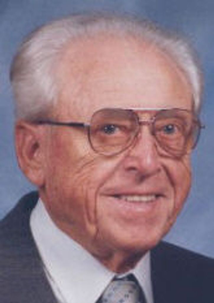 John Anselm Reisz Profile Photo