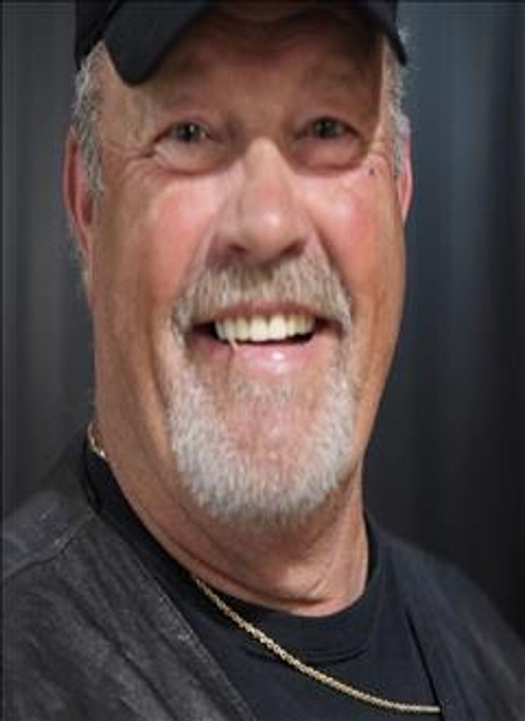 Gary Don Baty