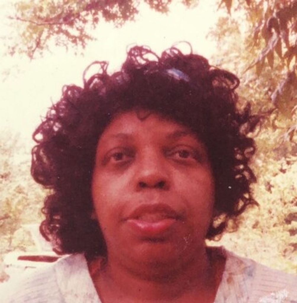 Lorita Hollie Profile Photo