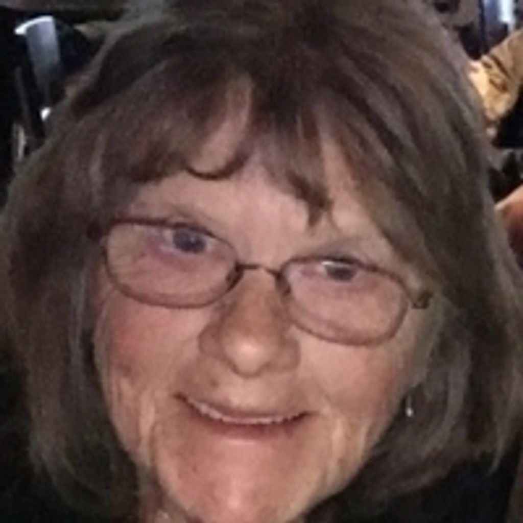 Barbara Deronda Profile Photo